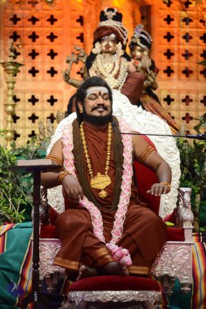 20170303 Photo 1020 1lmQbP i5Y219U06zIbiGbfOCxOIVi0UM.JPG