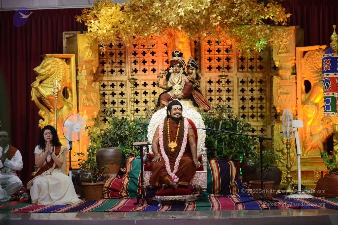 20170303 Photo 1023 1oYoF4N0wsjRul2fjTOSiqtt0wLtUi1Po.JPG