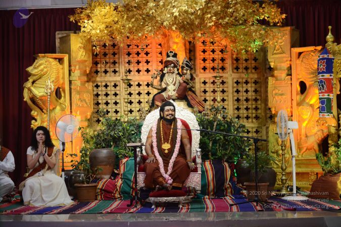 20170303 Photo 1024 1k91K r5BFBPpB3pOZeocQYt654mieK98.JPG