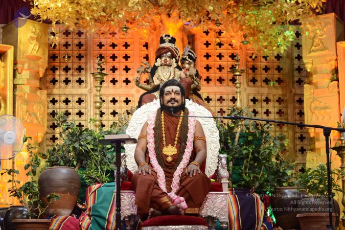 20170303 Photo 1032 13CLhKFsF8mRj8CQCLY55gEDVzmnKoiDK.JPG