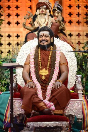 20170303 Photo 1032 1MfO2YQNTYPTD QQ0JDN-Xh4IfCORvLSL.JPG