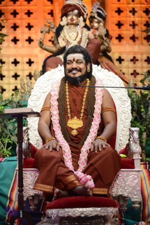 20170303 Photo 1034 1r6EONC40Tx4EnGQecEUiGtaCNWZk t4e.JPG