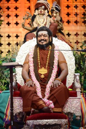 20170303 Photo 1036 1YkYU9Hwig4mf7kCLMLz5N7lzq dV4QaN.JPG