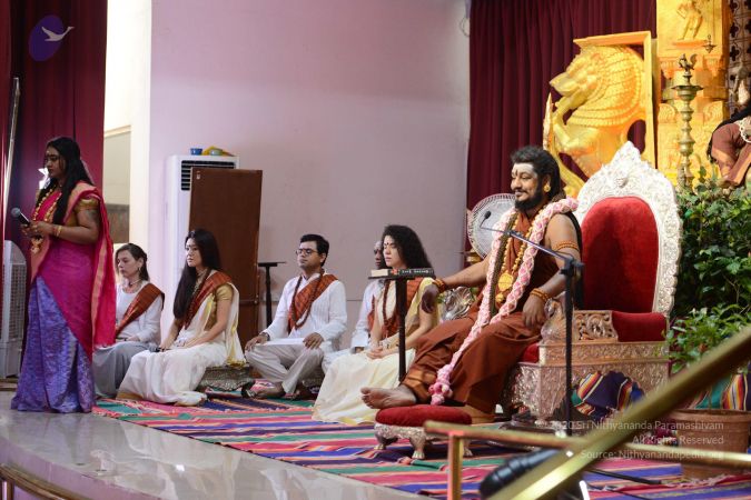 20170303 Photo 1036 1ybcoFZeMRhGdxspfzoglH9bmXyo5vhvR.JPG