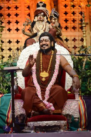 20170303 Photo 1041 1AgTzpr3x25uyWrDVdsehx9zeui4ZtX-4.JPG