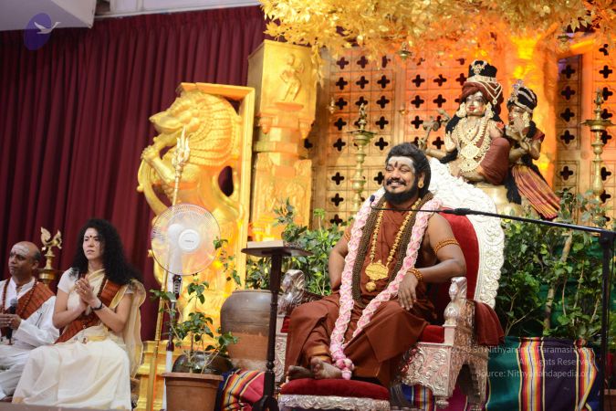 20170303 Photo 1049 159GuO0mvah1RYJma dnIZKJcBBsny2Gu.JPG