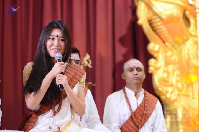 20170303 Photo 1055 1NC-vXZdWSOKnbw5CwVbaariHNKH4tfmO.JPG