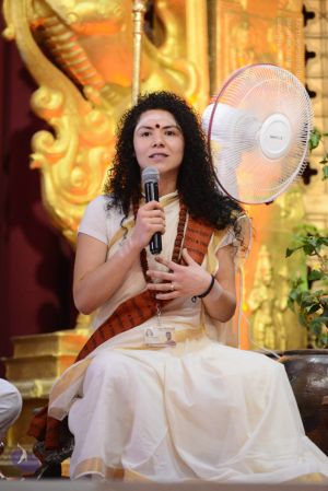 20170303 Photo 1056 1SOhUOuLFt3SvoekPrjEA-3H-4pRCEsi7.JPG