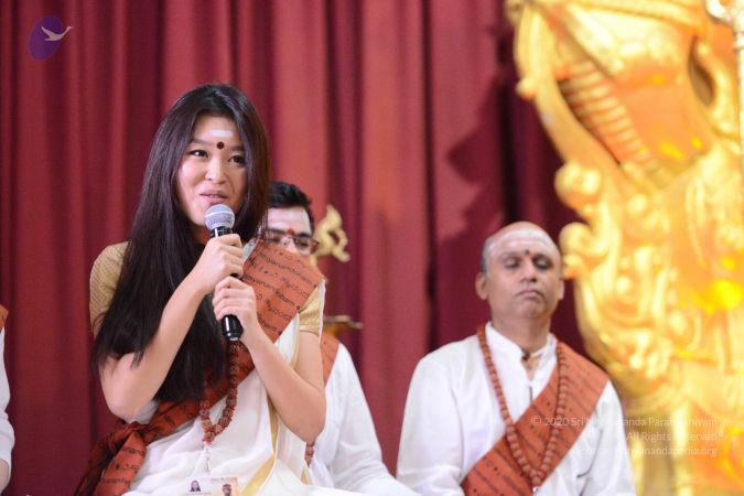 20170303 Photo 1057 1FMcD5Tzx9MRobBJbNAZ13SZbXGO3IFf0.JPG