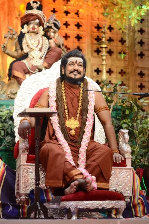 20170303 Photo 1059 1hZU2jyNY0s43bQKxtd-QZQyxIoQK9tx1.JPG