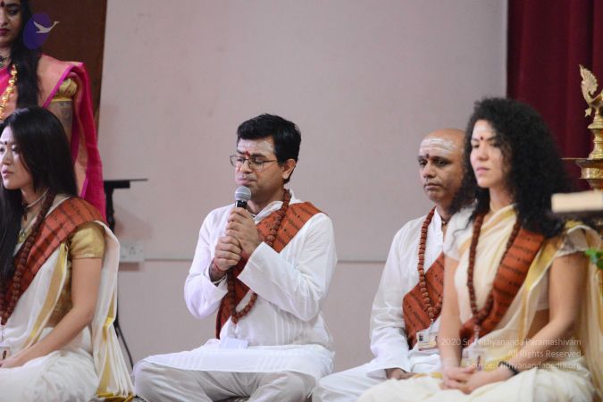 20170303 Photo 1063 1d7bfKPxlPFkxu5HXocNdJWUQT6yGZ17I.JPG