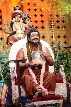 20170303 Photo 1064 1-Q9JLa6lTSfst5j5TlceuQGg8wcb-R1d.JPG