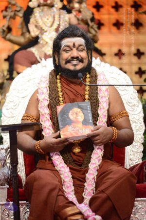 20170303 Photo 1073 15sIE7-iyxSVRsA47BOPjyrlOaYrSksc7.JPG