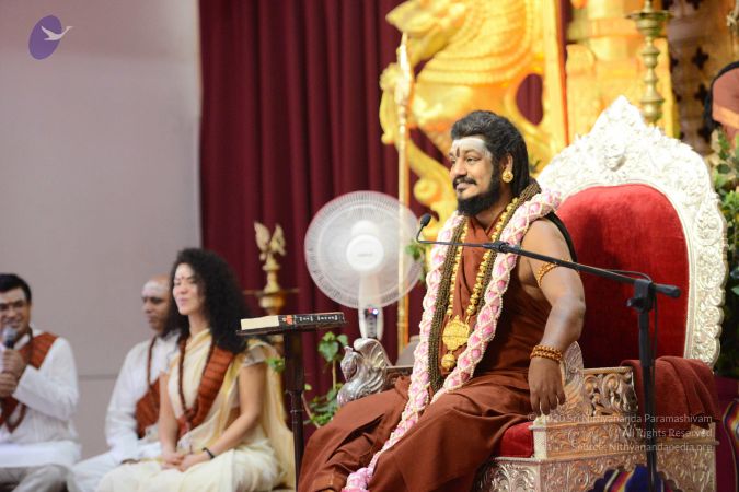 20170303 Photo 1073 1ATujl70LIu9-fFH7ZJi2pVjs5u1XcwTP.JPG