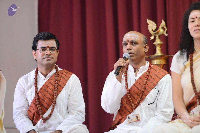 20170303 Photo 1081 1ATMvxisJAx548v0ZmYh1YEOPN01IF5bU.JPG