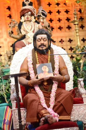 20170303 Photo 1083 1cyl1yR4uSE2bUnPoyuqKtR1vWneT3nv3.JPG