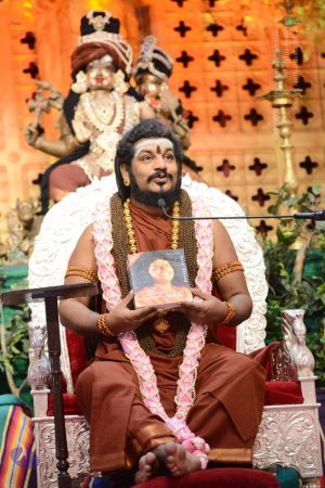 20170303 Photo 1088 1uNz-RW0IjNxWcdpteMtyv3MrFTvpEQlO.JPG