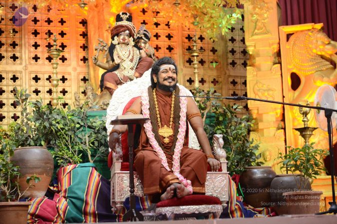 20170303 Photo 1100 1hNQ579Cc4kx6UQe-McC1K43O7A5nQKwM.JPG