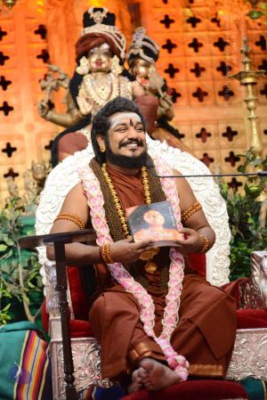 20170303 Photo 1101 1o1oURRUzMkkxMpdf73twSD-55EQjuOWf.JPG