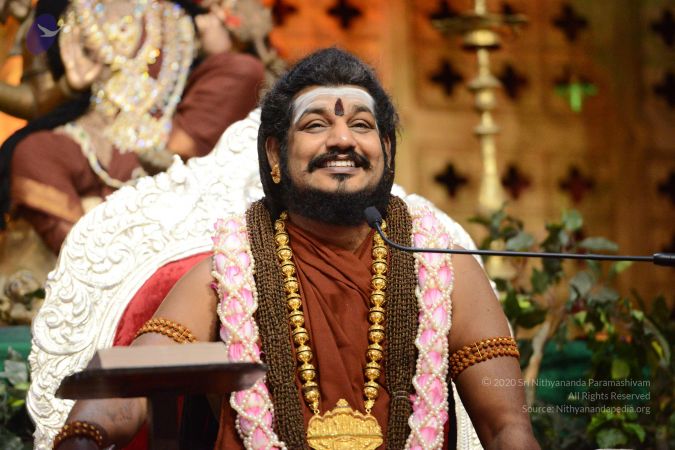 20170303 Photo 1106 1I9cWwbznq0fuljDT3Q aodTZ4O4A4FU9.JPG