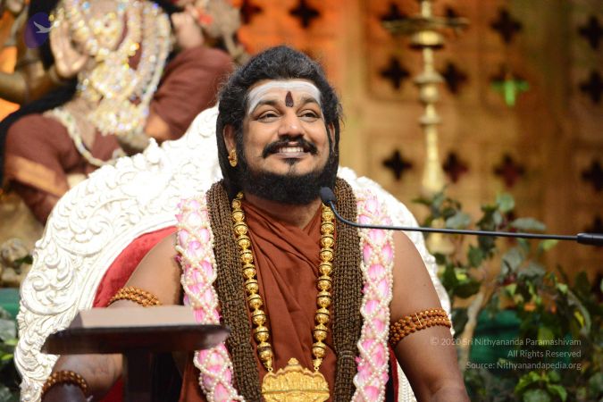 20170303 Photo 1108 1Mr4D -ywme6tfXoLF3UcWwbBZPP2wzv7.JPG