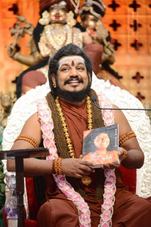 20170303 Photo 1114 1AM lU8cpxwsc EU6pnRVm2ieQt-eXDZT.JPG