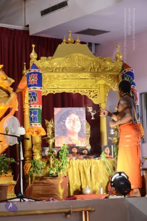 20170303 Photo 1125 101MY3eBeo7ZHuKHo3ZjPA-njKVKhJDu9.JPG