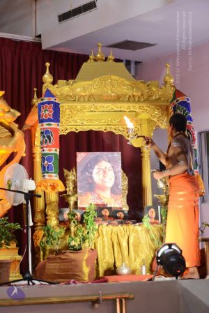 20170303 Photo 1126 1W9sGIdbTpZAoJ80f3dEz1afvWdlJVhAg.JPG