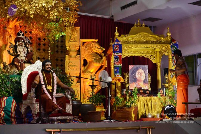 20170303 Photo 1130 1XceTN75Ju0FZ5lVfVyrQF-5KtdKUSsuw.JPG