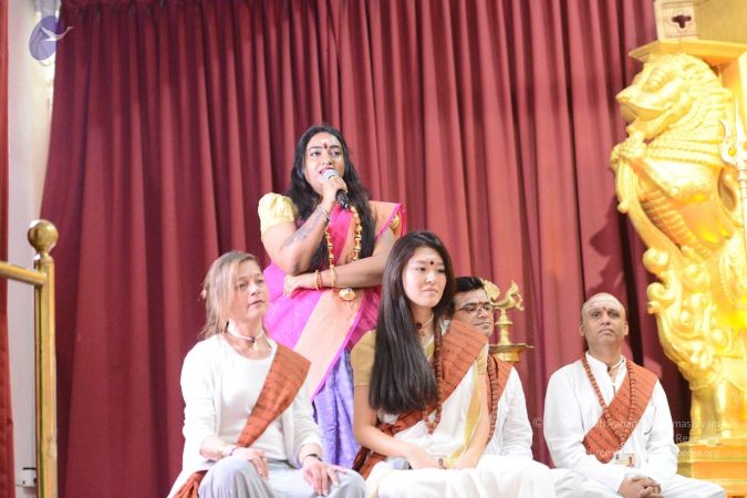 20170303 Photo 1132 1RqFtt-YnmK1H-Ik2MLiSAktcrRK02hZR.JPG