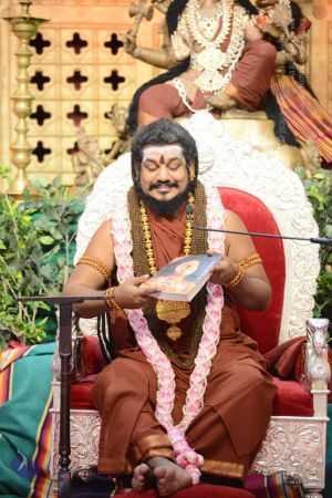 20170303 Photo 1133 1vWbDLKkGO68p6IbvBgc62j6G8qhR9GXx.JPG