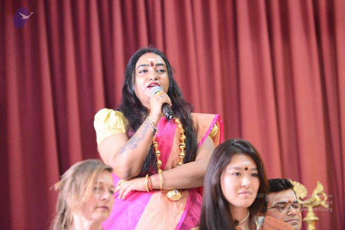 20170303 Photo 1136 180qcATUoVByKiLuv1iNAZtw XF237Uik.JPG