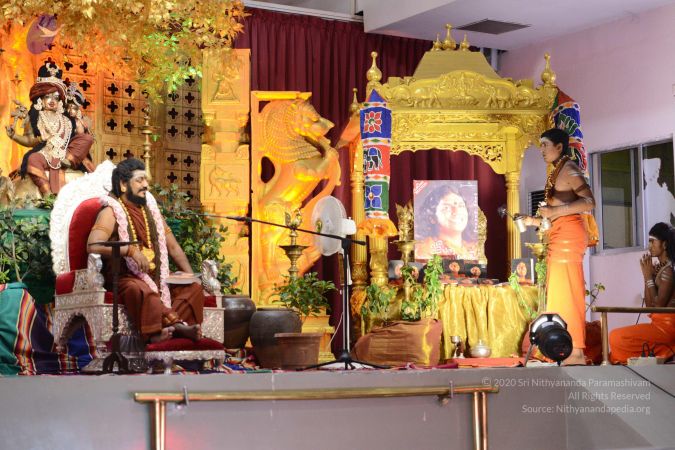 20170303 Photo 1141 1DV NwQRDWM433wJacC15WFCCKlnqnK75.JPG