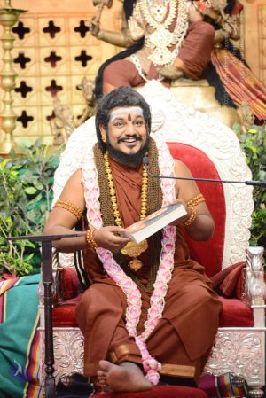 20170303 Photo 1146 1x5H4W 2UNmkzEYjIXXFJh58PmwlC0rvD.JPG