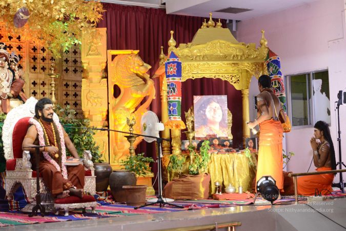 20170303 Photo 1153 1cFgiGMGXSyoOEPv2a1Y2IegDQkJjdiaS.JPG