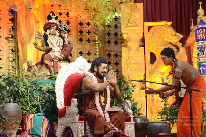 20170303 Photo 1164 1SWRk3 vLKF4b02FrlgEphc7v5QkQB1l8.JPG