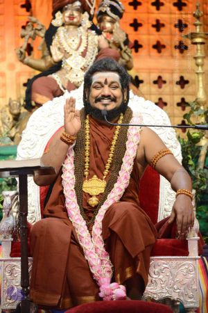 20170303 Photo 1166 1Bvr2Z8ttZ8Ox2SRrGV8jQVvF5l9Ziz9V.JPG