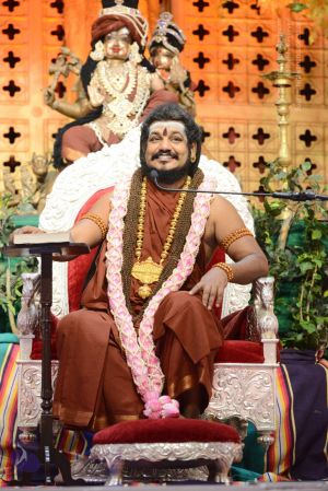 20170303 Photo 1171 1oStbMN6ndS9plS0Kpf5yDpK4p96rGgsP.JPG