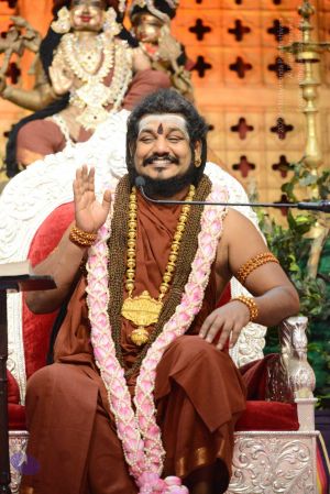 20170303 Photo 1175 1Hoefcobno7bKYqAdnowVNZgVpLQgGCpo.JPG