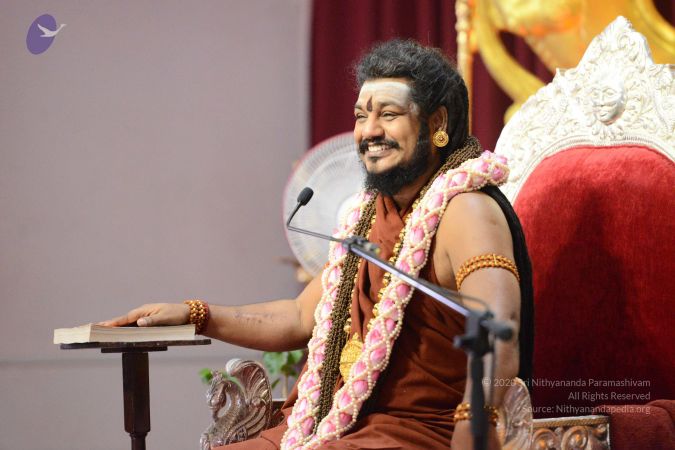 20170303 Photo 1179 17BmIkyk1cN2RwEDcYyD2ZUjQDKUjSjL4.JPG