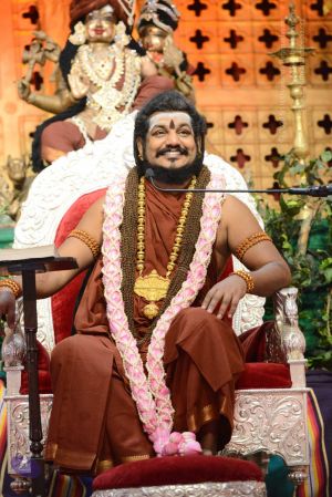 20170303 Photo 1179 1FMOtIATtcM442UBkjiG1djBFgrXgs79A.JPG