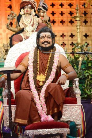 20170303 Photo 1182 1mO5lII4bK0WTB8BWcttaOU9leg2yLWUq.JPG