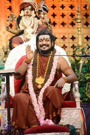 20170303 Photo 1185 1VmntX70ZF5AXktkRTPLFpgGMg8AKXo39.JPG