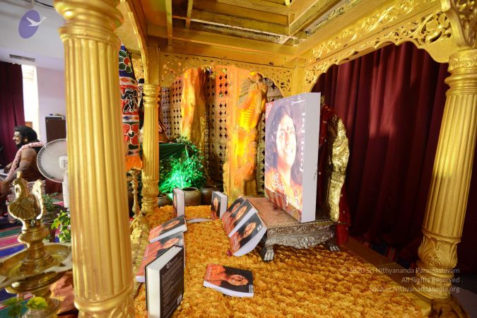 20170303 Photo 1186 14C21W9Kvw7fusbCnzE RFF89oDROwlUn.JPG