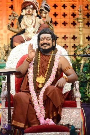 20170303 Photo 1186 1W6NwwDjTqUshpscEjWuIhm7WSkPHNmGo.JPG