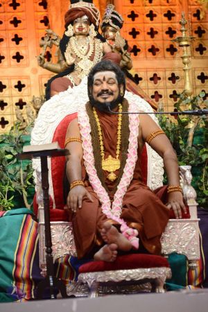 20170303 Photo 1194 1-qW-hTTZytcSooBui4KJ Tt6opCZ6i2C.JPG