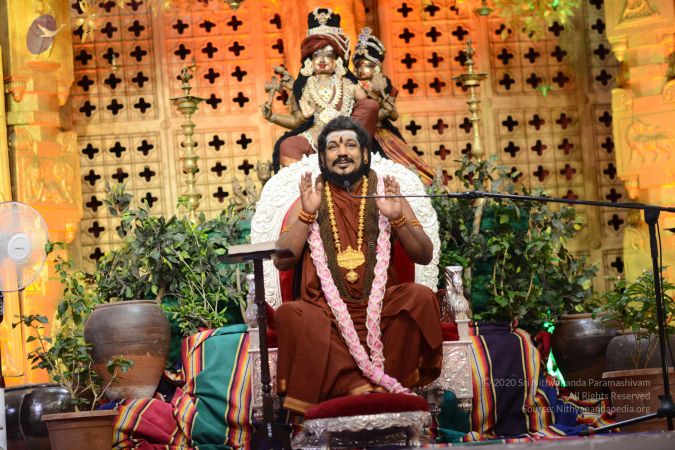 20170303 Photo 1199 12P1LWfyICkR8S-FMMZNFy8eInC8MyqjC.JPG