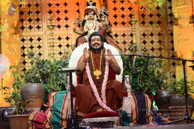 20170303 Photo 1205 1wYPqquSB1W0qDYU6NCVRzyGnsFeIofZ2.JPG