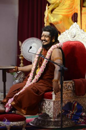 20170303 Photo 1206 10Bm0wQg5Fxs0QiEMH1e3HuQowoPp uEv.JPG