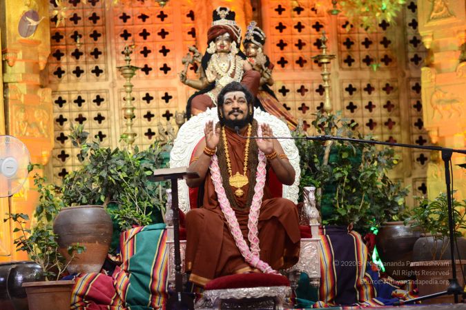 20170303 Photo 1206 1lvgKSdkSo5cgaSDxKdrVlniTaY2f9UM4.JPG